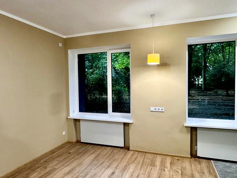 квартира за адресою Наукова вул., 38