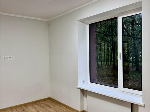 квартира за адресою Наукова вул., 38