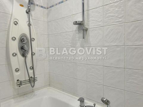 квартира за адресою Оноре де Бальзака вул., 6