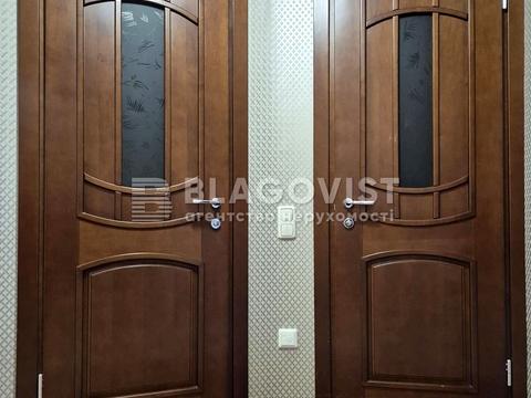 квартира за адресою Оноре де Бальзака вул., 6
