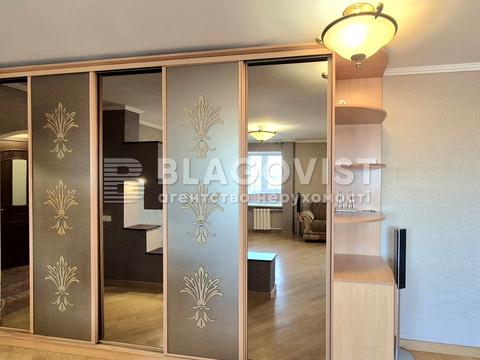 квартира за адресою Оноре де Бальзака вул., 6