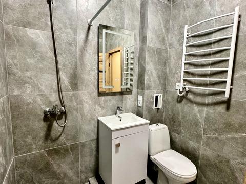 квартира за адресою Наукова вул., 38