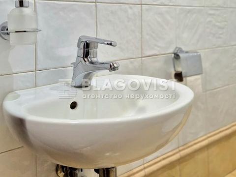 квартира за адресою Оноре де Бальзака вул., 6
