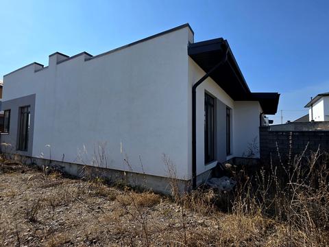 будинок за адресою Вербова вул., 117