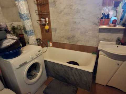 дом по адресу Капитана Кузнецова ул., 38