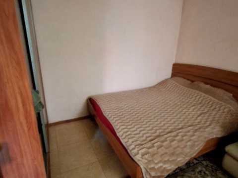 дом по адресу Капитана Кузнецова ул., 38