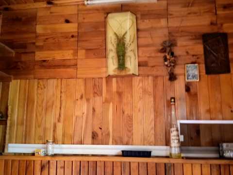 дом по адресу Капитана Кузнецова ул., 38
