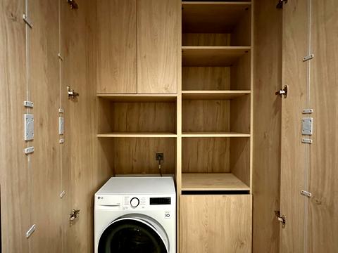 квартира за адресою Тополевий пров., 17А