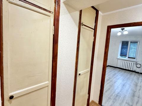 квартира за адресою Тенісна вул., 15