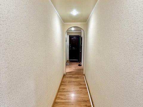 квартира за адресою Тенісна вул., 15