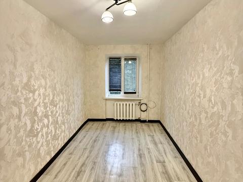 квартира за адресою Тенісна вул., 15