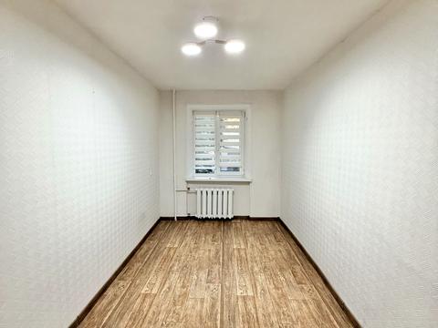 квартира за адресою Тенісна вул., 15