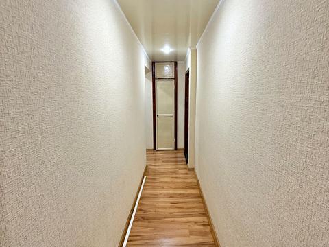 квартира за адресою Тенісна вул., 15
