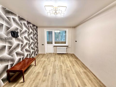 квартира за адресою Тенісна вул., 15
