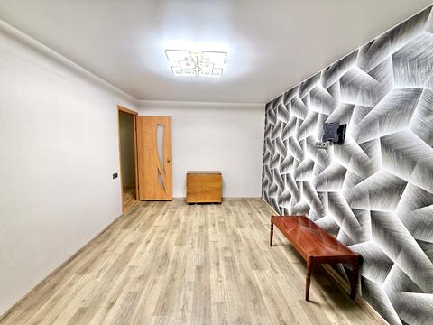 квартира за адресою Тенісна вул., 15