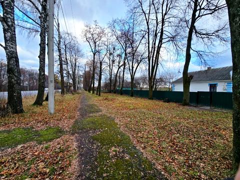 будинок за адресою Центральна вул., 47