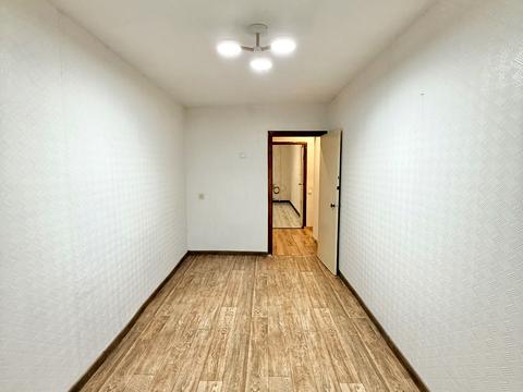 квартира за адресою Тенісна вул., 15