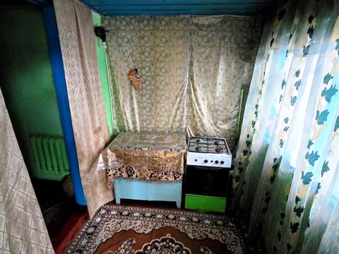 будинок за адресою Центральна вул., 47