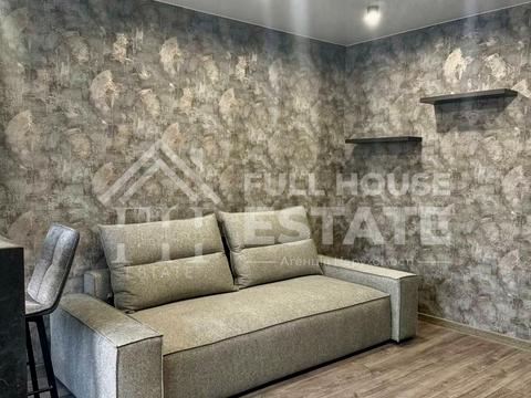 квартира за адресою Березова вул., 40