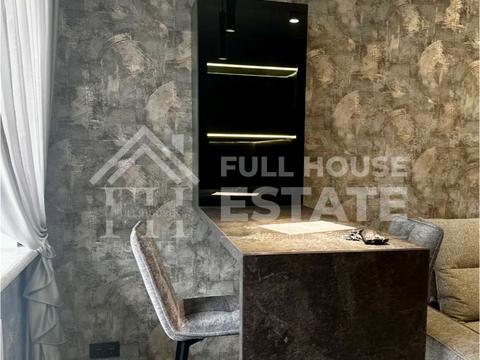 квартира за адресою Березова вул., 40