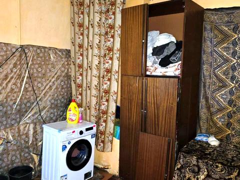 будинок за адресою Центральна вул., 47