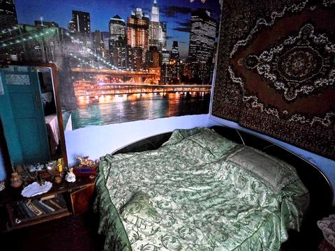 будинок за адресою Центральна вул., 47