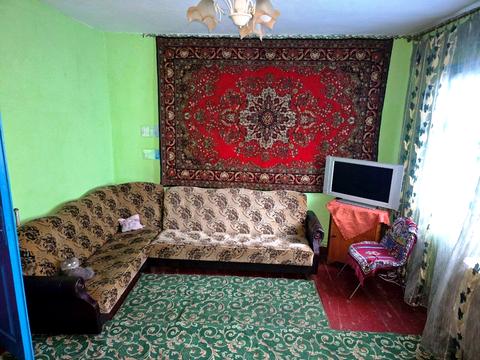 будинок за адресою Центральна вул., 47