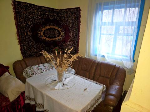 будинок за адресою Центральна вул., 47