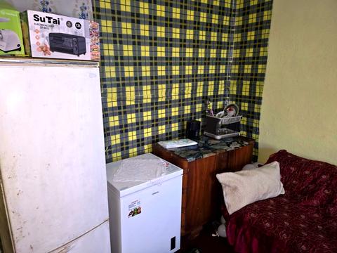 будинок за адресою Центральна вул., 47