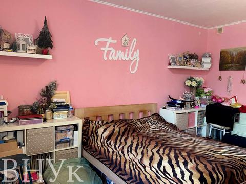 квартира по адресу Доманинская ул., 145