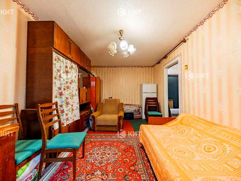 квартира по адресу Западная ул., 56
