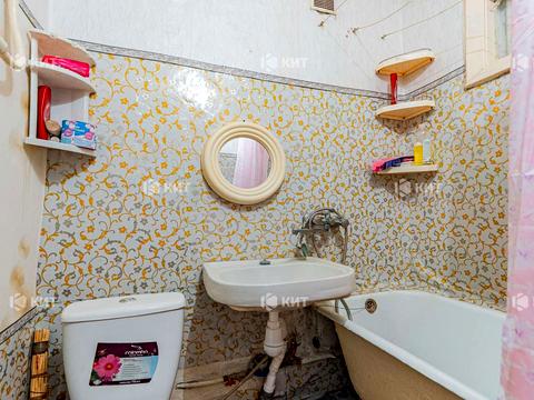 квартира по адресу Западная ул., 56