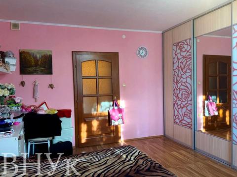 квартира по адресу Доманинская ул., 145