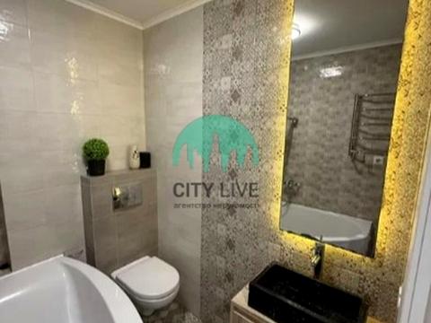квартира за адресою Марійки Підгірянки вул., 25