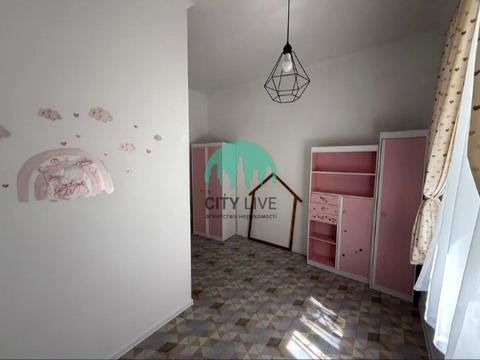 квартира за адресою Марійки Підгірянки вул., 25