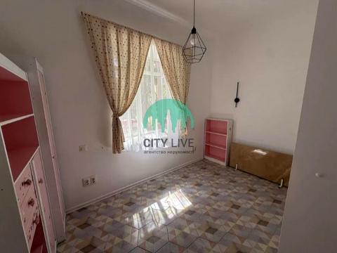 квартира за адресою Марійки Підгірянки вул., 25