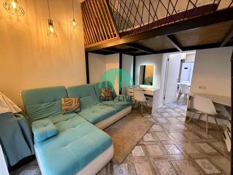 квартира за адресою Марійки Підгірянки вул., 25