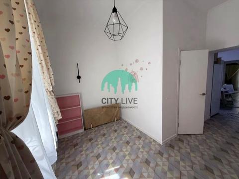 квартира за адресою Марійки Підгірянки вул., 25