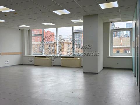 коммерческая по адресу Антоновича ул. (Горького), 172