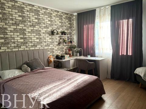 квартира по адресу Доманинская ул., 145