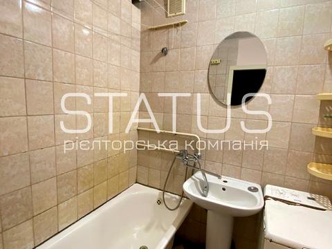 квартира за адресою Залізна вул., 42