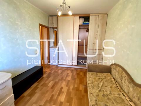 квартира за адресою Залізна вул., 42