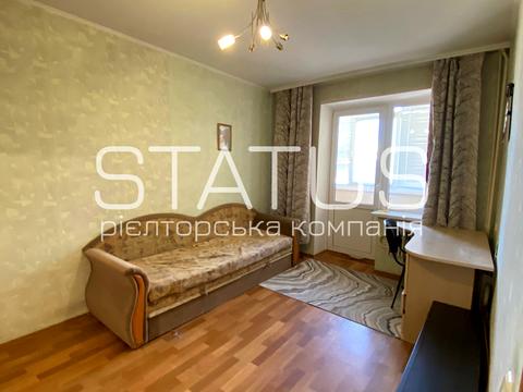 квартира за адресою Залізна вул., 42