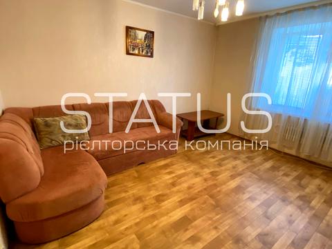 квартира за адресою Залізна вул., 42