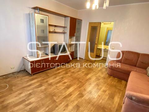 квартира за адресою Залізна вул., 42