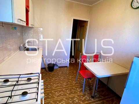 квартира за адресою Залізна вул., 42