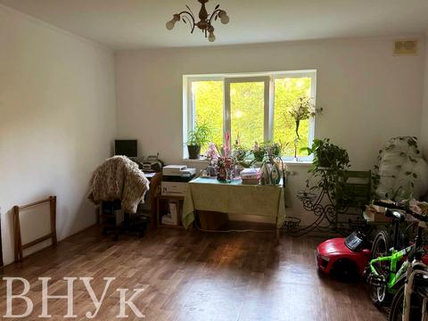 квартира по адресу Доманинская ул., 145