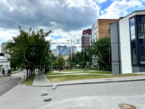 коммерческая по адресу Фрометовская ул., 2