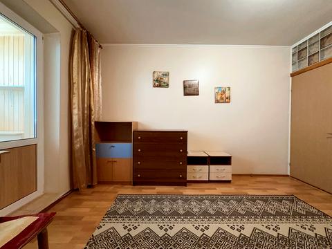 квартира по адресу Григория Кочура ул. (Александра Пироговского), 19 к1
