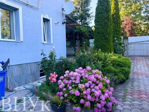 квартира по адресу Доманинская ул., 145